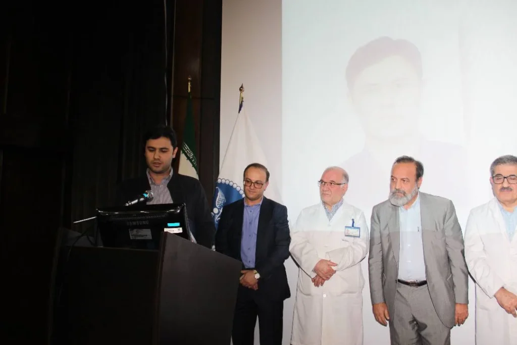 IMG_20230115_151854_600