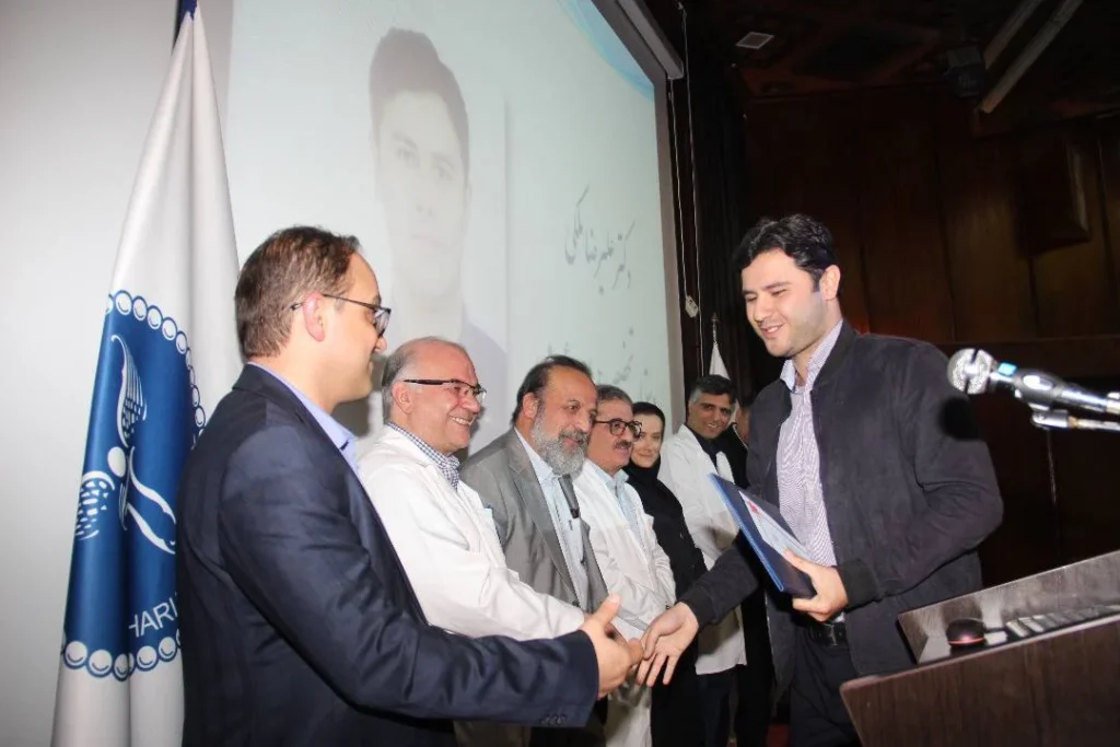 IMG_20230115_151854_651