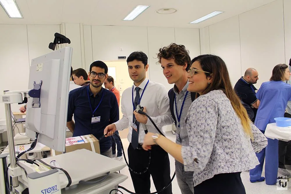 IMG_20230115_151902_806